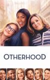 Otherhood