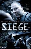 Siege