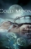 Cold Moon