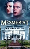 The Mesmerist