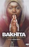 Bakhita