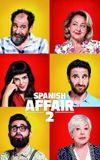 Spanish Affair 2