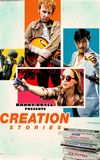 Creation Stories