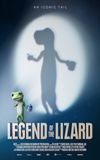 Legend of the Lizard