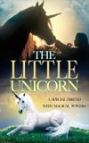 The Little Unicorn