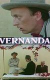 Vernanda