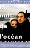 La nuit de l'océan