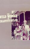 The Wild Women of Chastity Gulch