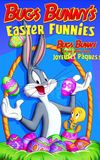 Bugs Bunny's Easter Funnies