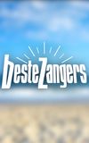 Beste Zangers