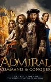 Admiral