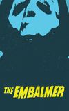 The Embalmer