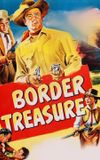 Border Treasure