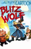 Blitz Wolf