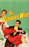 The Bishop's Wife