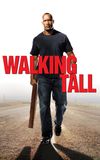 Walking Tall