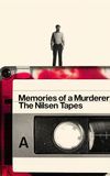 Memories of a Murderer: The Nilsen Tapes