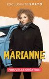 Marianne