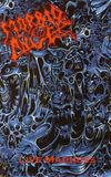 Morbid Angel: Live Madness '89