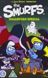 The Smurfs Halloween Special