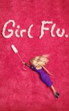 Girl Flu.