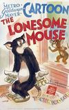 The Lonesome Mouse