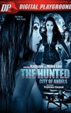 The Hunted: City of Angels