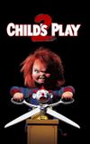 Child's Play 2