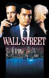 Wall Street