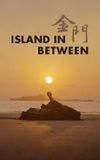 Island in Between