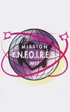 Les Enfoirés 2017 - Mission Enfoirés