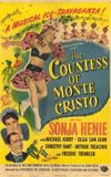 The Countess of Monte Cristo