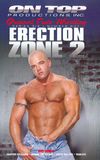 Erection Zone 2