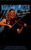 Natalie MacMaster Live in Cape Breton