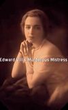 Edward VIII's Murderous Mistress