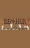 Ben-Hur: The Epic That Changed Cinema