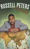 Russell Peters: Outsourced