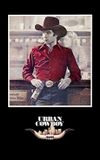 Urban Cowboy