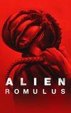 Alien: Romulus