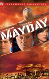 Mayday