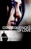 The Consequences of Love