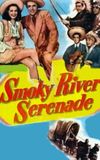 Smoky River Serenade