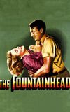 The Fountainhead