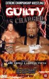 ECW Guilty as Charged 1999