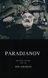 Paradjanov