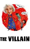 The Villain