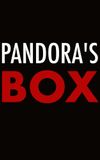 Pandora's Box