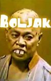 Boljak