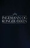 Ingemann og kongerækken