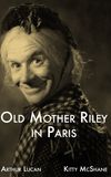 Old Mother Riley in Paris